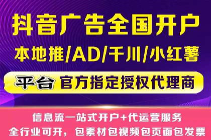 百度推广案例：精准广告投放策略解析