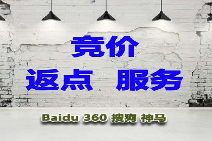 某行业SEM竞价托管全解析