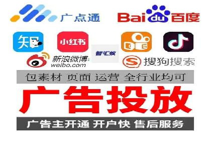 SEM推广代运营：成功案例解析与策略分享