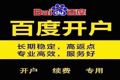 SEM托管优化案例深度解析