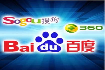 信息流广告代理案例策略优化